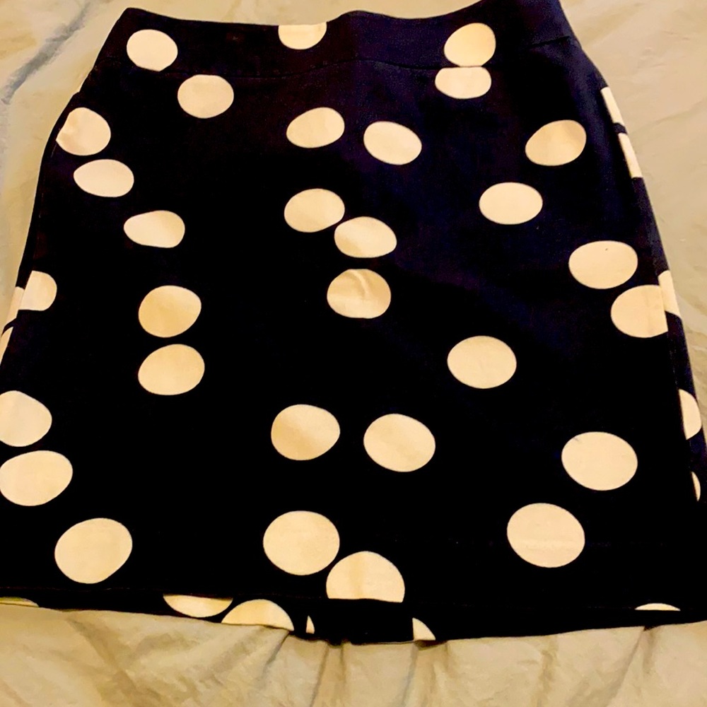 Skirts